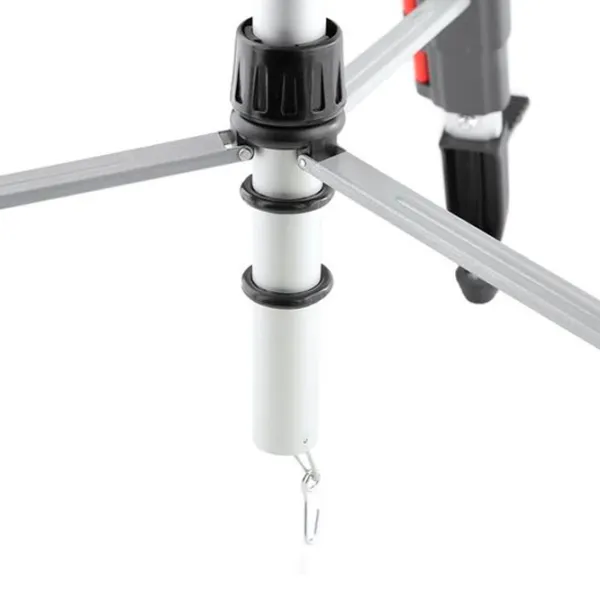 Стойка Bosch BT250 Алюминий /  photo 4