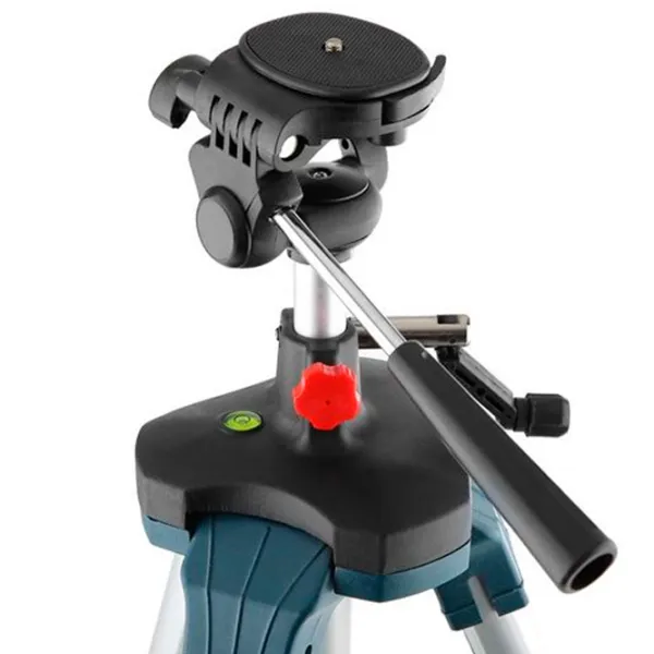 Стойка Bosch BT250 Алюминий /  photo 5