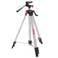 Стойка Ronix RH-9590  Алюминий / Металлик