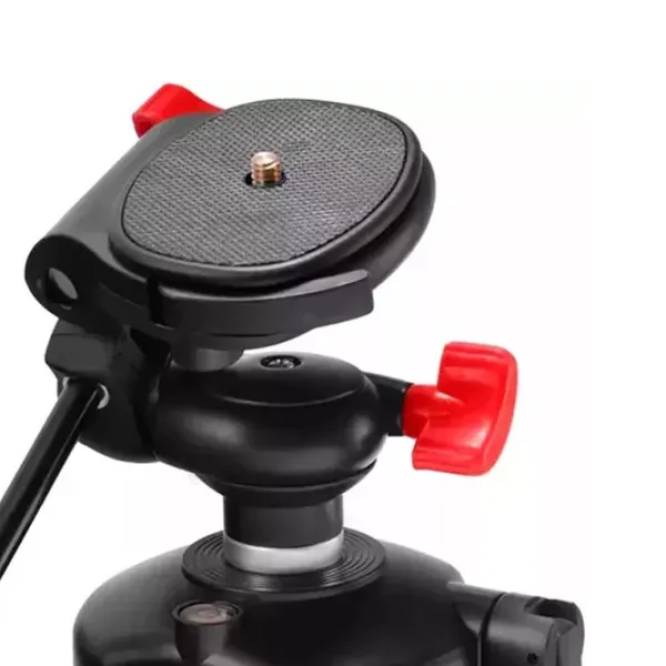 Стойка Ronix RH-9590  Алюминий / Металлик photo 3