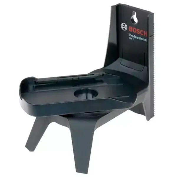 Stativ Bosch RM 1  Plastic / Black photo 2