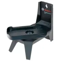 Stativ Bosch RM 1 Plastic / Black photo 2