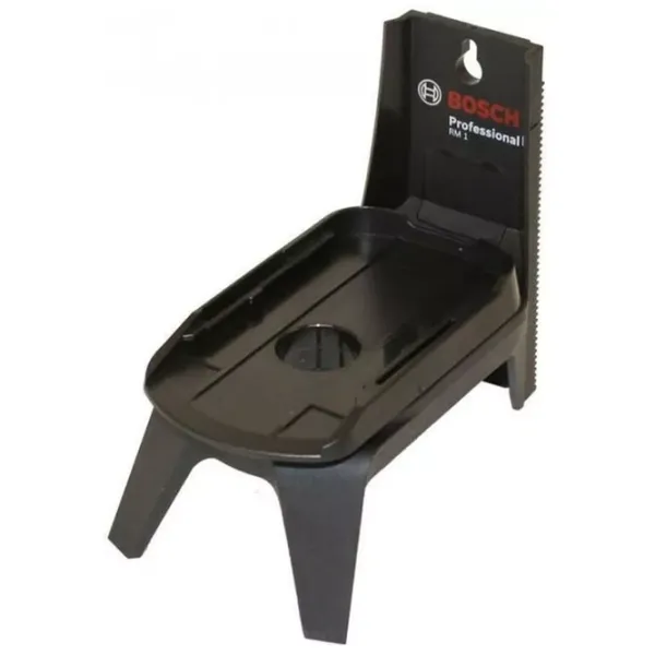 Stativ Bosch RM 1  Plastic / Black photo 5