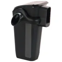Aparat de cafea Philips EP5447/90 / 1.8 l / Black photo 5