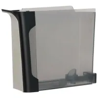 Aparat de cafea Philips EP5447/90 / 1.8 l / Black photo 6