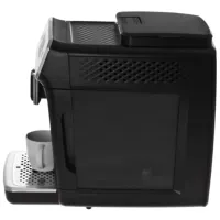 Aparat de cafea Philips EP3341/50 / 1.8 l / Black photo 4