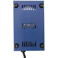 Baie de lipit Rexant R80 1 / Metal photo 4