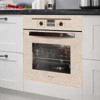 Cuptor încorporabil Gefest DA 622-02 K48S 2085 W/ Beige photo 4