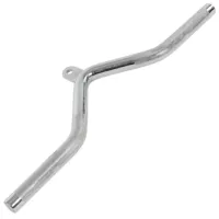 Адаптер Insportline SC-8085  Металл