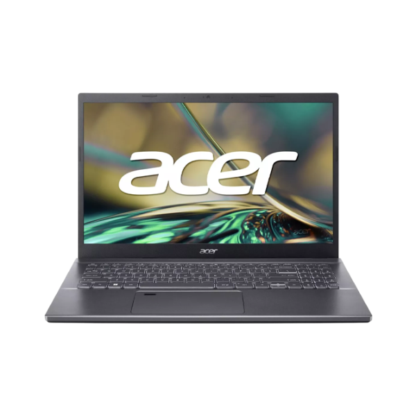 Acer Aspire 5 A515-57-53JW Core i5 12450H/ / 16 ГБ/ 1 ТБ/ VGA Встроенная / Серый photo 1