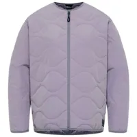 Куртка для женщин Jack Wolfskin Wandersome Insulated Весна - лето / Taupe