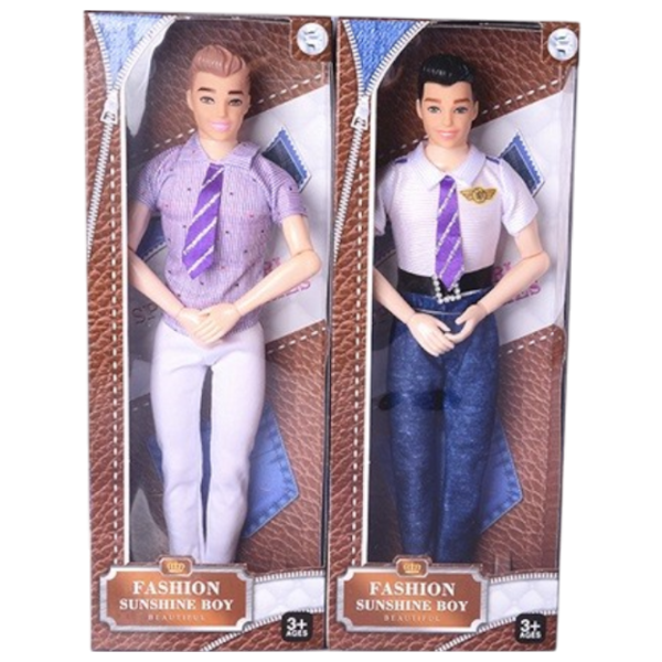 Кукла Richi Tichi 46387  модель / 3+ photo 1 Кукла Richi Tichi 46387  модель / 3+ photo 1