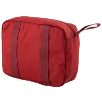 Медицинская аптечка Pinguin First Aid Kit L Nailon / Красный photo 2