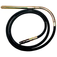 Шланг Elmos CMV38 Резина / 1