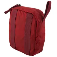 Медицинская аптечка Pinguin First Aid Kit M Nailon / Красный photo 2