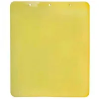 Covoraș Vihri R7463 Cauciuc / 1