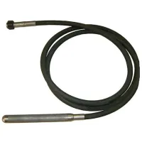 Шланг Stark CV-2000 Резина / 1