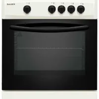 Плита Bauer TG 6640 BEBLCG Газовая/ Бежевый/ photo 2