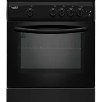 Aragaz Bauer TG 6640 BLICGT Pe gaz/ Black/ photo 4