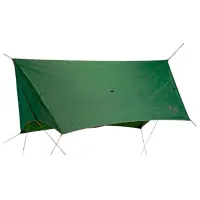 Tent Amazonas Wing Tarp AZ-3080021 Khaki / Neylon