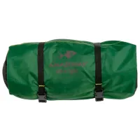Tent Amazonas Wing Tarp AZ-3080021 Khaki / Neylon photo 4