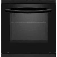 Aragaz Bauer TG 5640 BLI Pe gaz/ Black/ photo 2