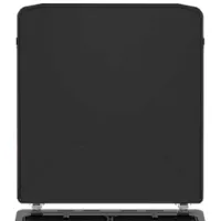 Aragaz Bauer TG 5640 BLI Pe gaz/ Black/ photo 3