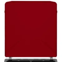 Aragaz Bauer TG 5640 BGI Pe gaz/ Red/ photo 2