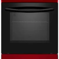Aragaz Bauer TG 5640 BGI Pe gaz/ Red/ photo 4