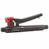 Рукоятка Technoworker GF-0653 Черный / 1