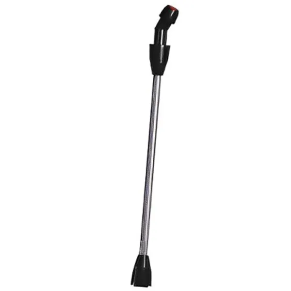 Stropitori Villager SL 5 Black / 1 photo 1