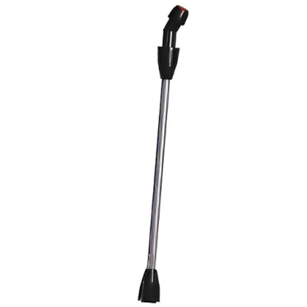 Stropitori Villager SL 5 Black / 1 photo 1