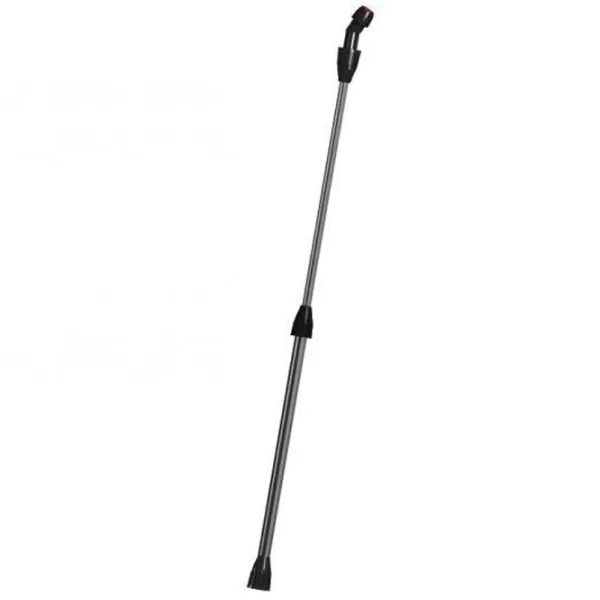 Stropitori Villager SL 10 Black / 1 photo 1