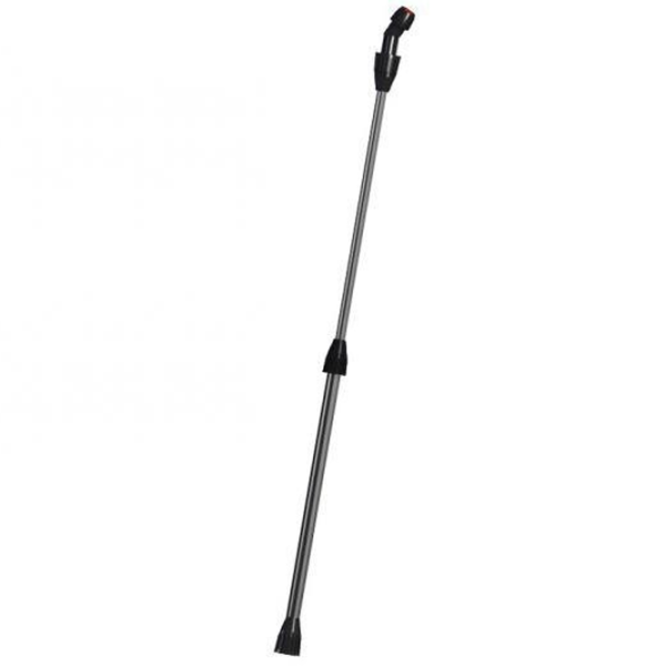 Stropitori Villager SL 10 Black / 1 photo 1
