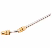 Разбрызгиватель Micul Fermier GF-0645 Металлик / 1