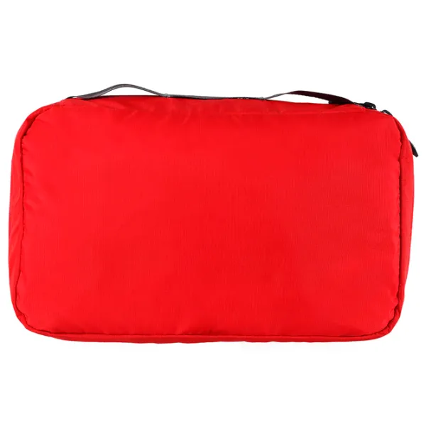 Trusă medicală Lifemarque Lifesystems Mountain Leader Pro First Aid Kit Nailon / Red photo 2 Trusă medicală Lifemarque Lifesystems Mountain Leader Pro First Aid Kit Nailon / Red photo 2