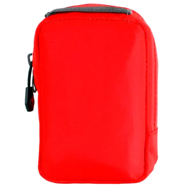 Медицинская аптечка Lifemarque Lifesystems Outdoor First Aid Kit Nailon / Красный photo 3