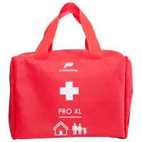 Trusă medicală Katadyn First Aid Pro XL Nailon / Red