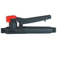 Mâner Technoworker VOR57046 Black / 1