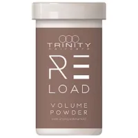 Pudră de păr Trinity RE: Volume Powder 