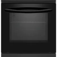 Aragaz Bauer TG 5640 BLIIG Pe gaz/ Black/ photo 4