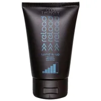 Ceară pentru păr Trinity Reload Wind 125 ml