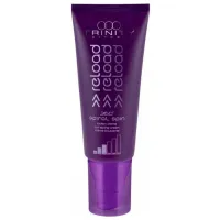 Cremă pentru păr Trinity Reload 360* 100 ml