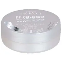 Ceară pentru păr Trinity Reload Glamour 75 ml