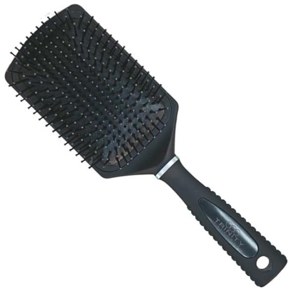 Perie Trinity 18551 Black / Plastic photo 1 Perie Trinity 18551 Black / Plastic photo 1