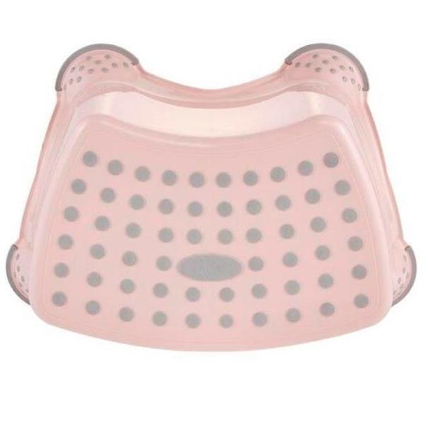 Подставка Keeeper Minnie Mouse Розовый / Пластик photo 4