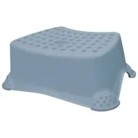Înălțător Keeeper Little Duck Blue / Plastic