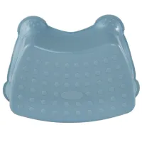 Înălțător Keeeper Little Duck Blue / Plastic photo 2