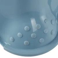 Înălțător Keeeper Little Duck Blue / Plastic photo 3