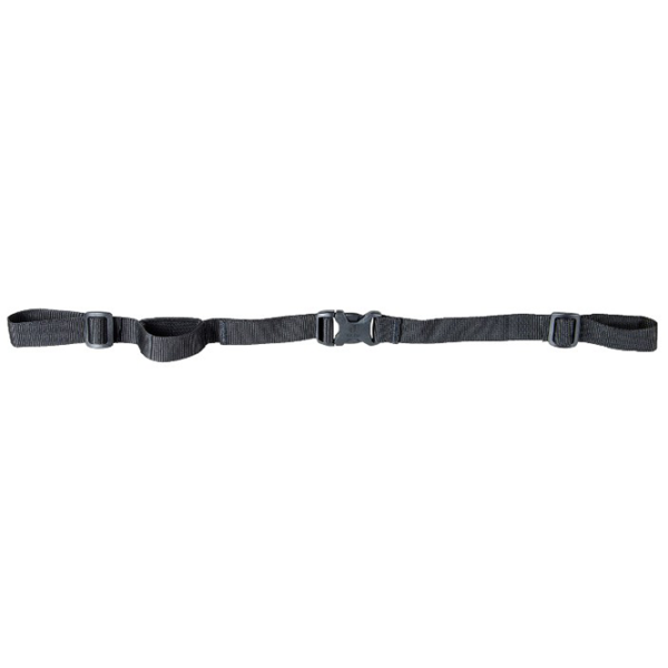 Нагрудный ремень Deuter 4046051136349 Количество в наборе 1 photo 1 Нагрудный ремень Deuter 4046051136349 Количество в наборе 1 photo 1